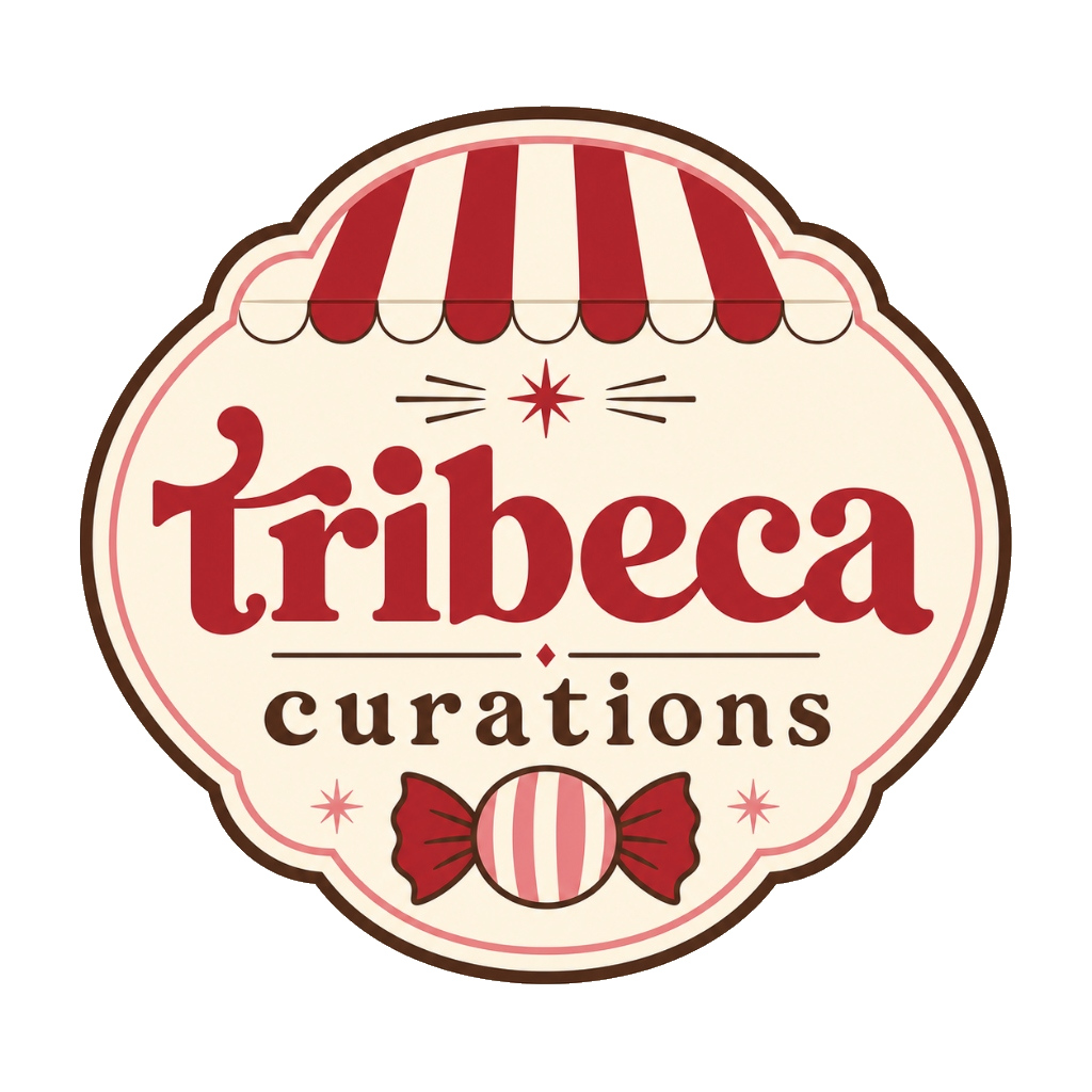 Tribeca Curations