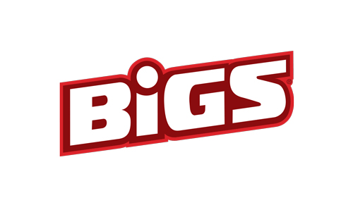 BIGS