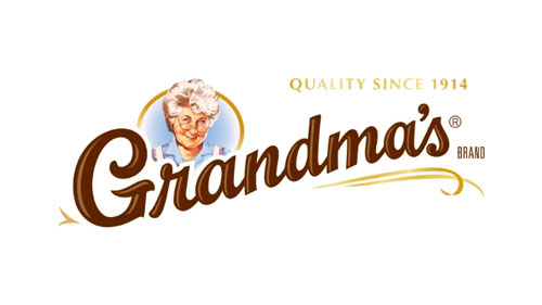 Grandma's