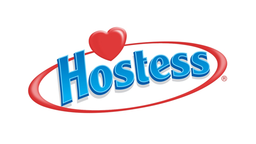 Hostess