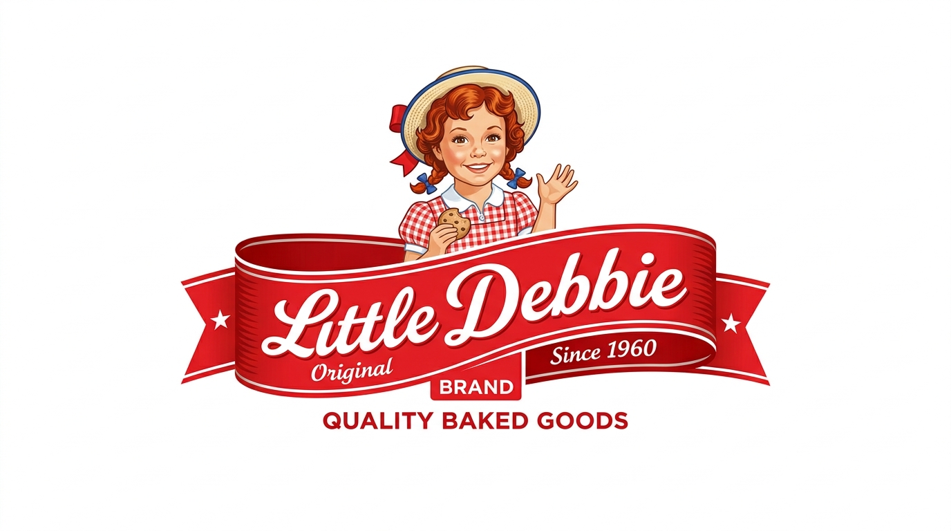 Little Debbie