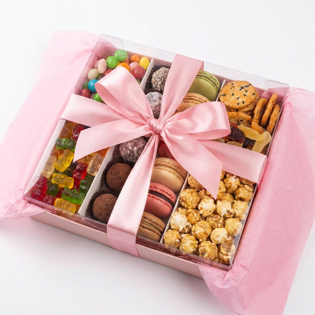 Chocolate